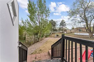 860 W 132nd Ave, Denver, CO 80234 - Photo 5