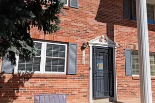 14002 E Utah Cir, Aurora, CO 80012 - Photo 1