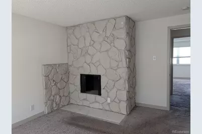 14002 E Utah Circle, Aurora, CO 80012 - Photo 7