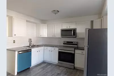 14002 E Utah Circle, Aurora, CO 80012 - Photo 5
