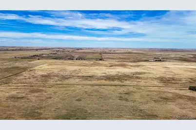 Parcel A, Bennett, CO 80102 - Photo 3