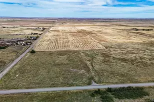 Parcel A, Bennett, CO 80102 - Photo 1