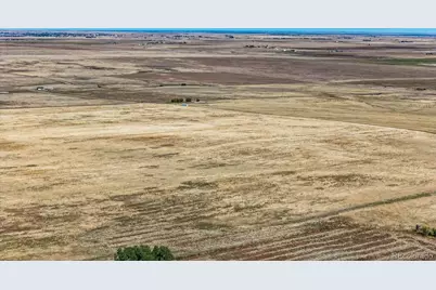 Parcel A, Bennett, CO 80102 - Photo 7