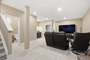 2378 W 165th Pl, Broomfield, CO 80023 - Photo 21