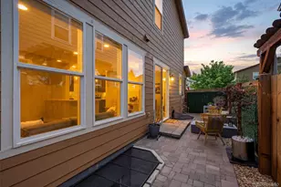 2378 W 165th Pl, Broomfield, CO 80023 - Photo 31