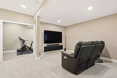 2378 W 165th Place, Broomfield, CO 80023 - Photo 25