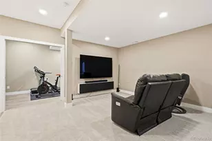 2378 W 165th Pl, Broomfield, CO 80023 - Photo 25