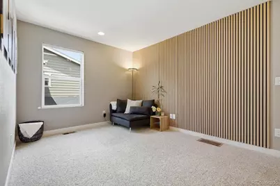 2378 W 165th Place, Broomfield, CO 80023 - Photo 15