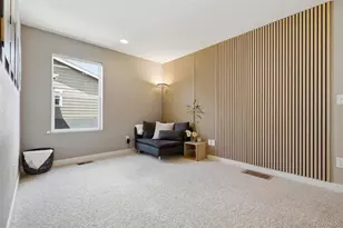 2378 W 165th Pl, Broomfield, CO 80023 - Photo 15