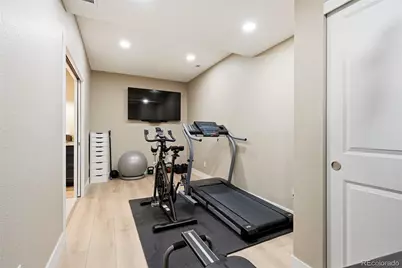 2378 W 165th Place, Broomfield, CO 80023 - Photo 23