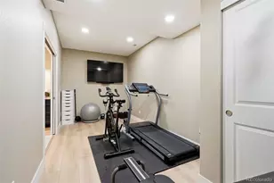 2378 W 165th Pl, Broomfield, CO 80023 - Photo 23