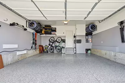 2378 W 165th Place, Broomfield, CO 80023 - Photo 29