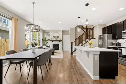 2378 W 165th Place, Broomfield, CO 80023 - Photo 3