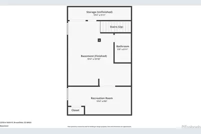 2378 W 165th Place, Broomfield, CO 80023 - Photo 43