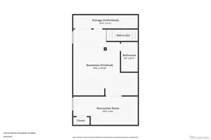 2378 W 165th Pl, Broomfield, CO 80023 - Photo 43