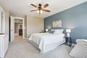 2378 W 165th Pl, Broomfield, CO 80023 - Photo 11
