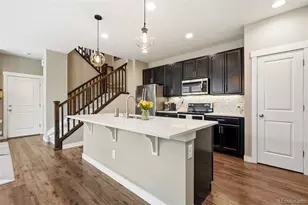 2378 W 165th Pl, Broomfield, CO 80023 - Photo 5