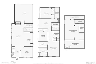 2378 W 165th Pl, Broomfield, CO 80023 - Photo 41
