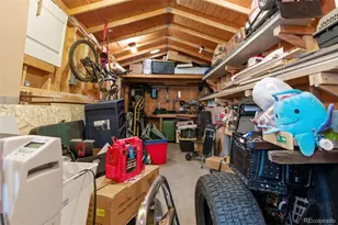 860 W 132nd Ave, Denver, CO 80234 - Photo 17