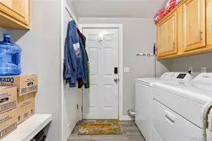 860 W 132nd Ave, Denver, CO 80234 - Photo 15