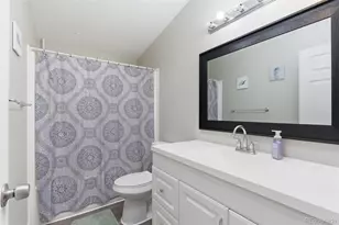 860 W 132nd Ave, Denver, CO 80234 - Photo 11