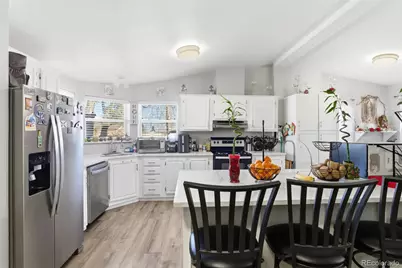 860 W 132nd Avenue, Denver, CO 80234 - Photo 5