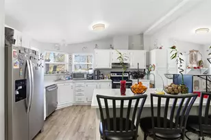 860 W 132nd Ave, Denver, CO 80234 - Photo 5