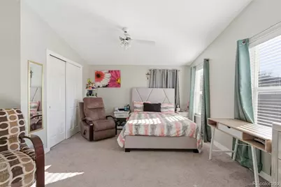 860 W 132nd Avenue, Denver, CO 80234 - Photo 13