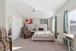 860 W 132nd Ave, Denver, CO 80234 - Photo 13