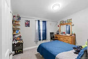 860 W 132nd Ave, Denver, CO 80234 - Photo 9