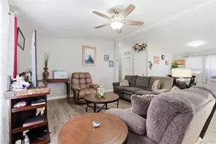 860 W 132nd Ave, Denver, CO 80234 - Photo 3