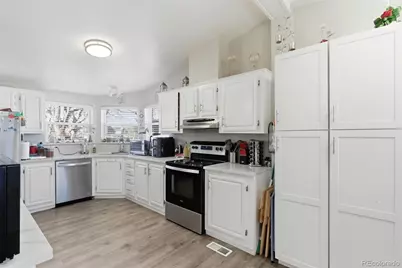 860 W 132nd Avenue, Denver, CO 80234 - Photo 7