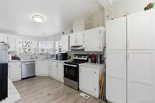 860 W 132nd Ave, Denver, CO 80234 - Photo 7