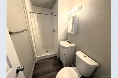 1187 W 95th Place, Thornton, CO 80260 - Photo 5