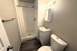 1187 W 95th Pl, Thornton, CO 80260 - Photo 5