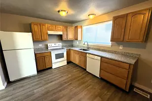 1187 W 95th Pl, Thornton, CO 80260 - Photo 9