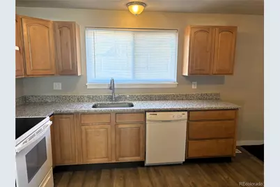 1187 W 95th Place, Thornton, CO 80260 - Photo 7