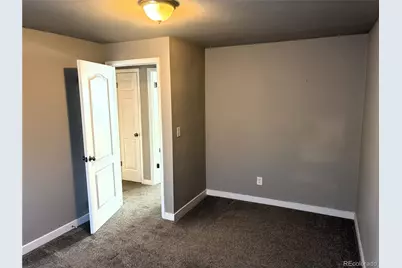 1187 W 95th Place, Thornton, CO 80260 - Photo 17