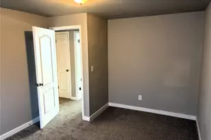 1187 W 95th Pl, Thornton, CO 80260 - Photo 17