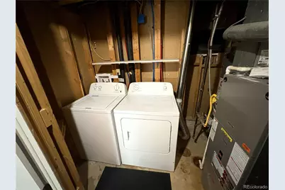 1187 W 95th Place, Thornton, CO 80260 - Photo 11