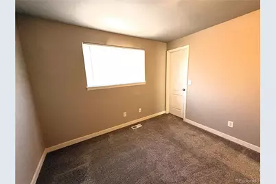1187 W 95th Place, Thornton, CO 80260 - Photo 15