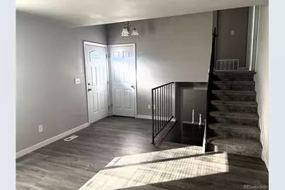 1187 W 95th Place, Thornton, CO 80260 - Photo 13