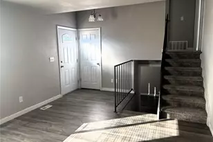 1187 W 95th Pl, Thornton, CO 80260 - Photo 13