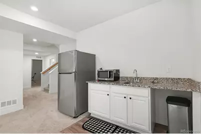16278 E 111th Place, Commerce City, CO 80022 - Photo 25