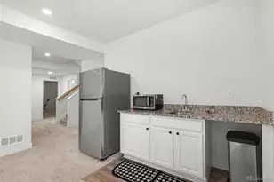 16278 E 111th Pl, Commerce City, CO 80022 - Photo 25