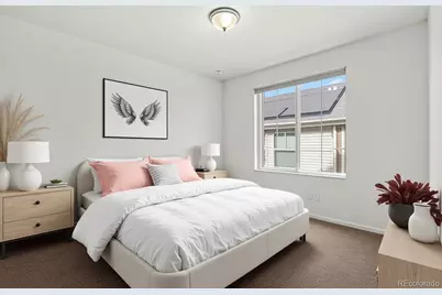 16278 E 111th Place, Commerce City, CO 80022 - Photo 19