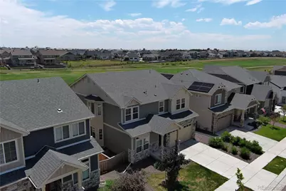 16278 E 111th Place, Commerce City, CO 80022 - Photo 33