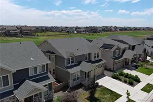 16278 E 111th Pl, Commerce City, CO 80022 - Photo 33