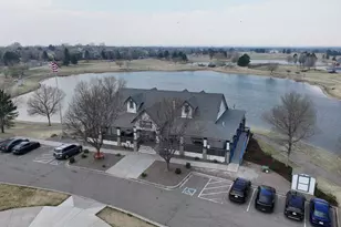 16278 E 111th Pl, Commerce City, CO 80022 - Photo 39