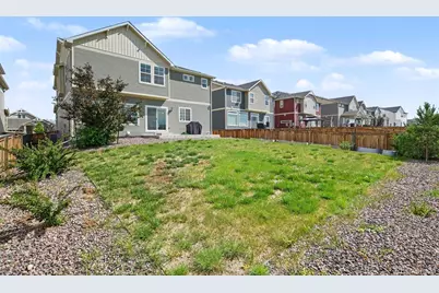 16278 E 111th Place, Commerce City, CO 80022 - Photo 31